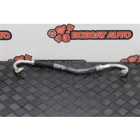 Трубка кондиционера FORD Focus 2 Форд Фокус 2 FORD Focus 2 1741659