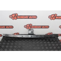 Кронштейн заднего бампера центральный FORD Focus 2 Форд Фокус 2 FORD Focus 2 1384509