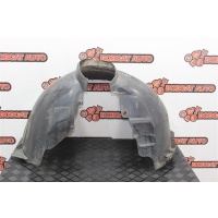 Подкрылок передний левый FORD Focus 2 Форд Фокус 2 FORD Focus 2 1359240