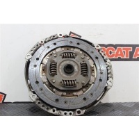 Корзина сцепления FORD Focus 2 Форд Фокус 2 FORD Focus 2 1746881