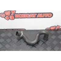 Патрубок охлаждающей жидкости FORD Focus 2 Форд Фокус 2 FORD Focus 2 1384145
