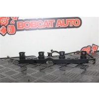 Проводка FORD Focus 2 Форд Фокус 2 FORD Focus 2 1426451