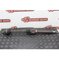 Привод передний правый FORD Focus 2 Форд Фокус 2 FORD Focus 2 1726946