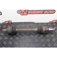 Привод передний левый FORD Focus 2 Форд Фокус 2 FORD Focus 2 1707966