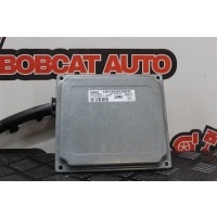 Блок управления двигателем FORD Focus 2 Форд Фокус 2 FORD Focus 2 1333603