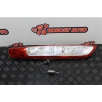 Фонарь левый FORD Focus 2 Форд Фокус 2 FORD Focus 2 1520769