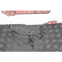 Клапан вентиляции топливного бака FORD Focus 2 Форд Фокус 2 FORD Focus 2 1429660