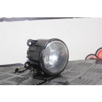 Фара противотуманная правая FORD Focus 2 Форд Фокус 2 FORD Focus 2 1209177