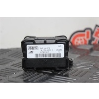 Датчик ускорения FORD Focus 2 Форд Фокус 2 FORD Focus 2 1456990