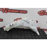 Бачок омывателя FORD Focus 2 Форд Фокус 2 FORD Focus 2 1497707