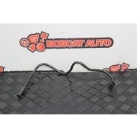 Патрубок FORD Focus 2 Форд Фокус 2 FORD Focus 2 1478137