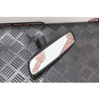 Зеркало заднего вида FORD Focus 2 Форд Фокус 2 FORD Focus 2 1765145