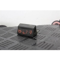 Ограничитель задней двери FORD Focus 2 Форд Фокус 2 FORD Focus 2 1354972