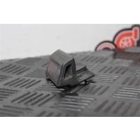 Ограничитель задней двери FORD Focus 2 Форд Фокус 2 FORD Focus 2 1354972
