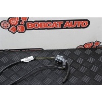 Проводка FORD Focus 2 Форд Фокус 2 FORD Focus 2 1526996