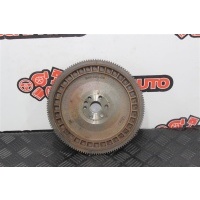 Маховик FORD Fusion Форд Фьюжн FORD Fusion 1338922