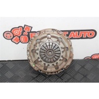 Диск сцепления FORD Fusion Форд Фьюжн FORD Fusion 1744565