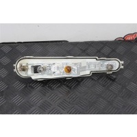 Плата фонаря FORD Fusion Форд Фьюжн FORD Fusion 1581569