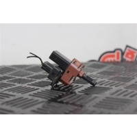 Датчик FORD Fusion Форд Фьюжн FORD Fusion 1143409