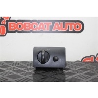 Блок управления светом FORD Fusion Форд Фьюжн FORD Fusion 1356221