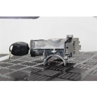 Замок зажигания FORD Fusion Форд Фьюжн FORD Fusion 1479660