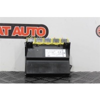 Блок управления центральным замком FORD Fusion Форд Фьюжн FORD Fusion 1679047