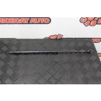Амортизатор крышки багажника FORD Fusion Форд Фьюжн FORD Fusion 1436155