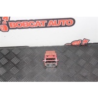 Петля крышки багажника FORD Fusion Форд Фьюжн FORD Fusion 1527348