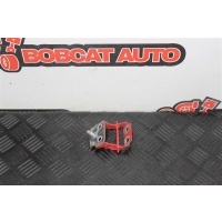 Петля крышки багажника FORD Fusion Форд Фьюжн FORD Fusion 1527348