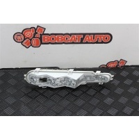 Плата фонаря FORD Fusion Форд Фьюжн FORD Fusion 1581569