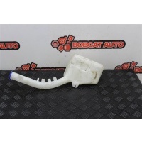 Бачок омывателя FORD Fusion Форд Фьюжн FORD Fusion 1354170