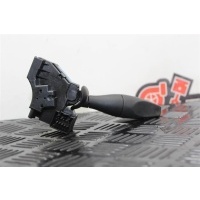 Переключатель подрулевой поворотников FORD Fusion Форд Фьюжн FORD Fusion 1142542