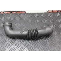 Патрубок воздухозаборника FORD Fusion Форд Фьюжн FORD Fusion 1581966