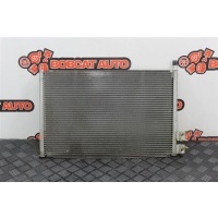Радиатор кондиционера FORD Fusion Форд Фьюжн FORD Fusion 1384859