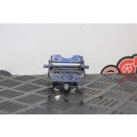 Петля крышки багажника FORD Fusion Форд Фьюжн FORD Fusion 1527348