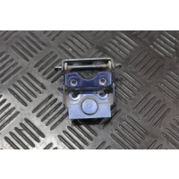 Петля крышки багажника FORD Fusion Форд Фьюжн FORD Fusion 1527348