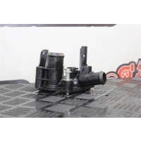 Фланец системы охлаждения FORD Fusion Форд Фьюжн FORD Fusion 1221325