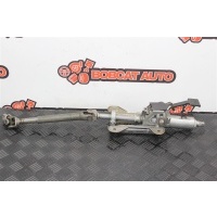 Рулевая колонка FORD Fusion Форд Фьюжн FORD Fusion 1479733