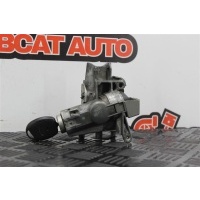 Замок зажигания FORD Fusion Форд Фьюжн FORD Fusion 1479660