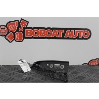 Петля капота правая FORD Fusion Форд Фьюжн FORD Fusion 1324621
