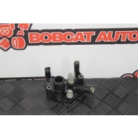 Фланец системы охлаждения FORD Fusion Форд Фьюжн FORD Fusion 1531004
