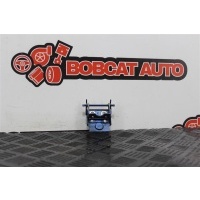 Петля крышки багажника FORD Fusion Форд Фьюжн FORD Fusion 1527348
