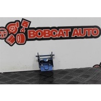 Петля крышки багажника FORD Fusion Форд Фьюжн FORD Fusion 1527348