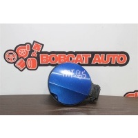 Лючок бензобака PEUGEOT 308 Пежо 308 PEUGEOT 308 1517F4