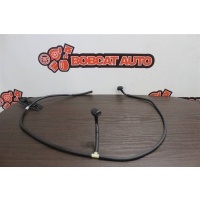 Форсунка омывателя лобового стекла PEUGEOT 308 Пежо 308 PEUGEOT 308 6438CA