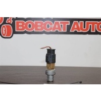 Датчик кондиционера PEUGEOT 308 Пежо 308 PEUGEOT 308 6455CK