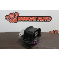 Опора двигателя правая PEUGEOT 308 Пежо 308 PEUGEOT 308 1807GE