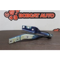 Петля капота правая PEUGEOT 308 Пежо 308 PEUGEOT 308 791344