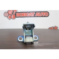 Петля крышки багажника PEUGEOT 308 Пежо 308 PEUGEOT 308 8613E3