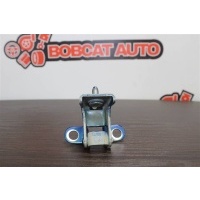 Петля крышки багажника PEUGEOT 308 Пежо 308 PEUGEOT 308 8613E3